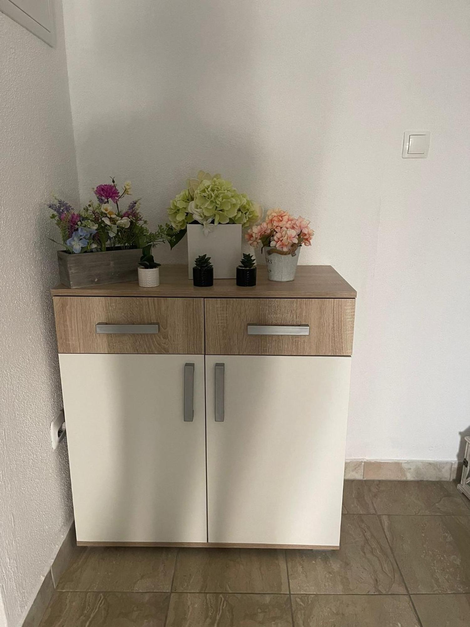 Apartmani Zuti نيوم المظهر الخارجي الصورة