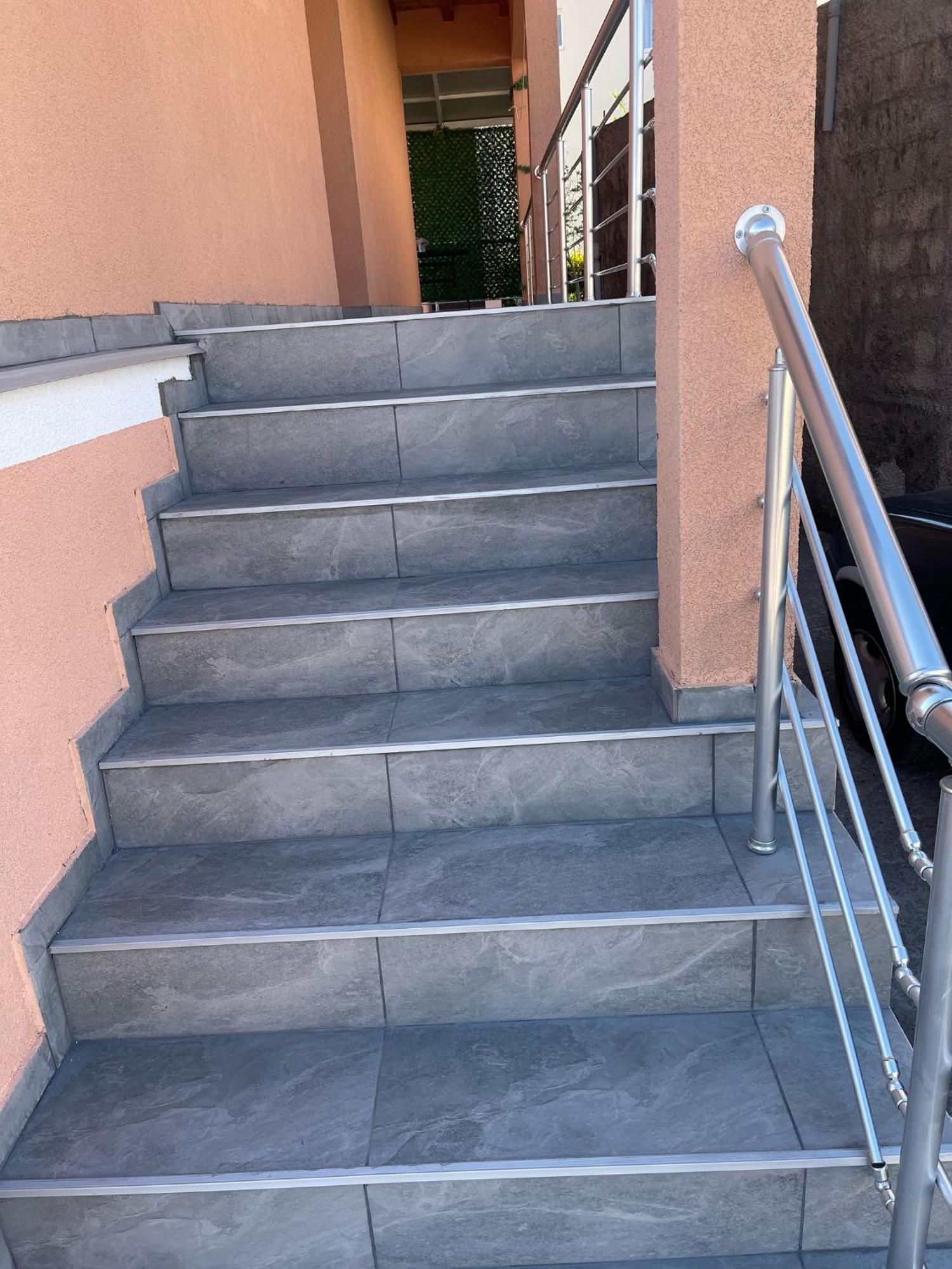 Apartmani Zuti نيوم المظهر الخارجي الصورة