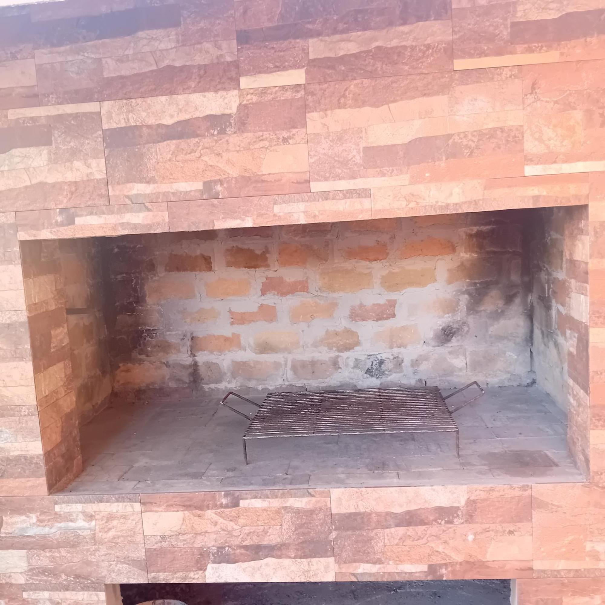 Apartmani Zuti نيوم الغرفة الصورة